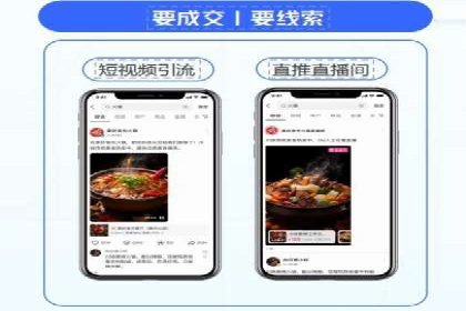 传统企业如何通过网络推广竞价实现转型