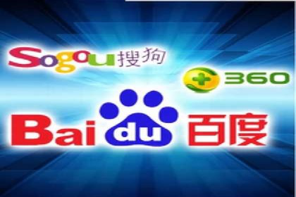 充值返点案例分析：成功案例解读
