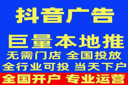 探索SEM服务托管的未来趋势及发展案例